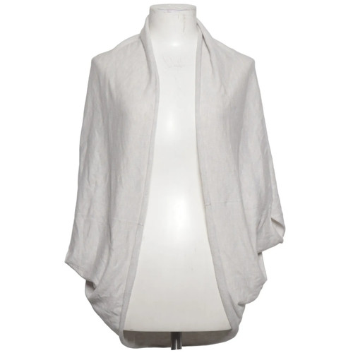 Esprit strickjacke damen - esprit,,