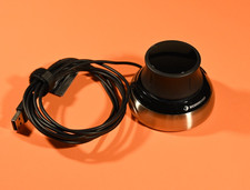 3Dconnexion SpaceMouse Compact