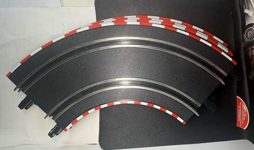 Carrera go plus - go!!!,