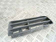 Volkswagen Golf IV 1999 Front