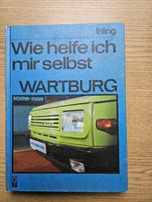 Wie helfe ich mir selbst