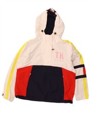 Tommy Hilfiger Damen Grafik