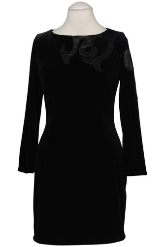 Frank usher kleid damen dress - frank,