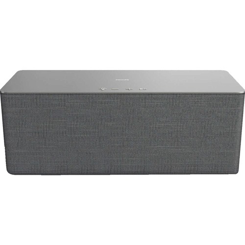 Philips w6505 lautsprecher - philips,