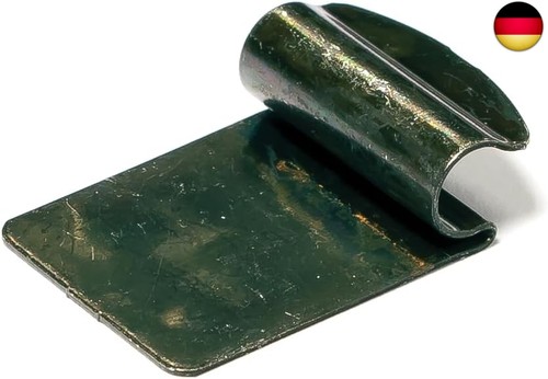 Car shades ersatz clip m01 - car,