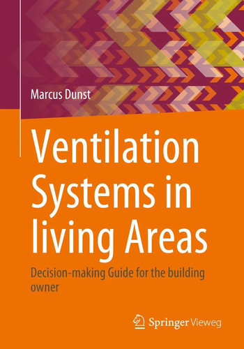 Ventilation systems living - ventilation,