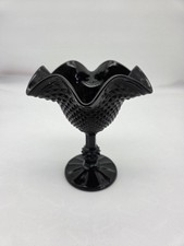 Retro Eisbecher  Eisschale