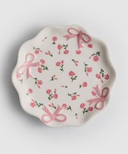 Primark keramik trinket - primark, dishes