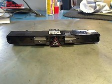 Schalter Warnblinkanlage Opel