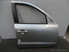 Hyundai Santa Fe original Tür