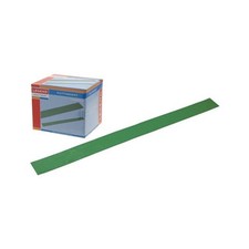 Legend Golf Puttingmatte