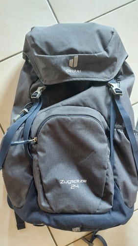 Deuter zugspitze wander - deuter,