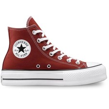 Schuhe Converse  Chuck Taylor