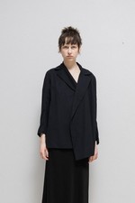 Yohji yamamoto ss96 - yamamoto,