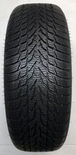 1 winter tires 195/55 R16 87V