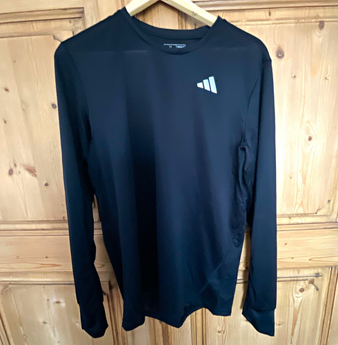 Adidas herren langarm - adidas,