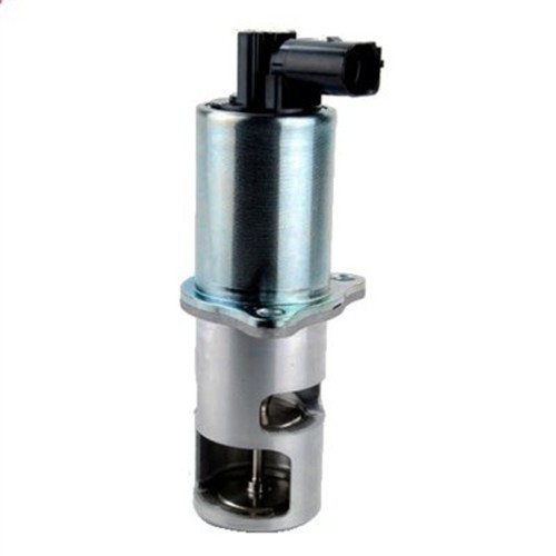Magneti marelli agr - magneti,