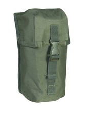 Koppeltasche Multi Purpose