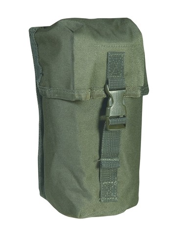 Koppeltasche multi purpose - koppeltasche,
