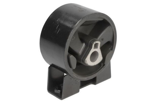 Reinhoch lagerung motor - reinhoch, lagerung,
