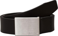 NEU Calvin Klein Herren