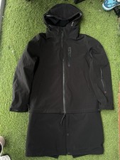 People Of Shibuya Jacke