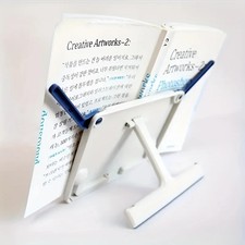 Verstellbarer