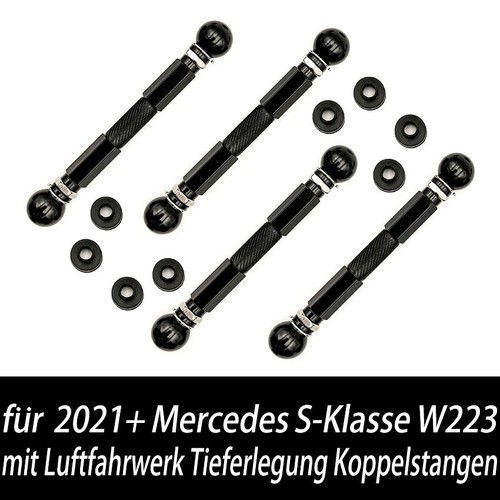 Für mercedes benz - mercedes, s