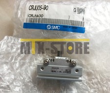 1pcs Brand New SMC CRJU05-90