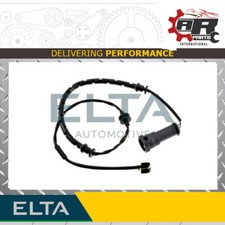 Bremse Warn Kleidung Blinker