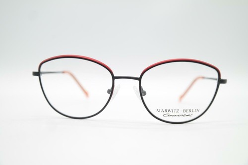 Conquistador marwitz m102 - conquistador,