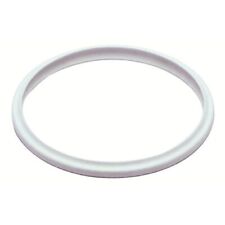 ELO Dichtungsring 22 cm für ELO Praktika XL Schnellkochtopf