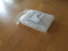 Raidsonic , (70204) IB-AC602a