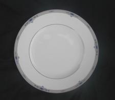 Wedgwood amherst - wedgwood,