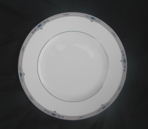 Wedgwood amherst - wedgwood,