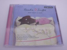 Rosalie & Trüffel – Vom