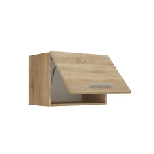 Küchenschrank ALINA 50 cm