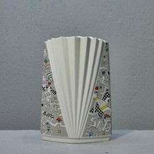 Ulrike Friedemann for Artwerk