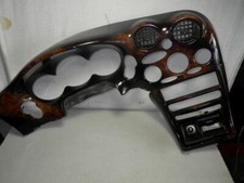 AUSPUFF ENDTOPF Hyundai Coupe Coupé 2.0i FX 16V (G4GF)