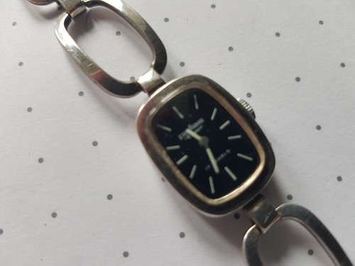 Damen armbanduhr pallas eppo - armbanduhr, pallas-eppo