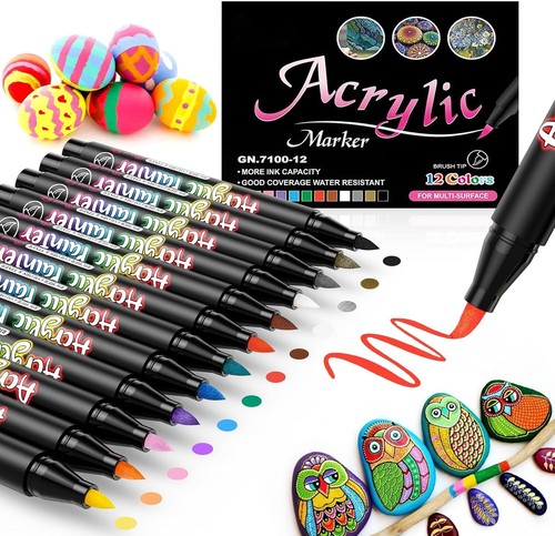 Farben acrylstifte für - farben,