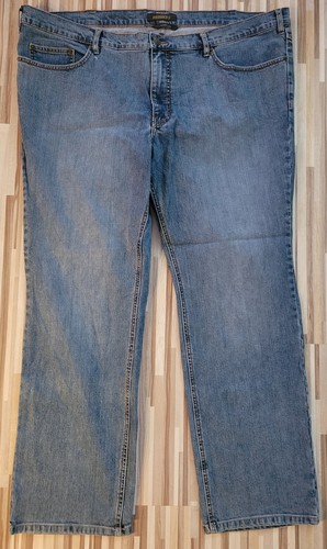 Paddocks ranger jeans hose - ranger,