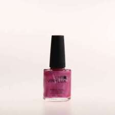 CND™ Vinylux™ - Weekly Polish #168 Sultry Sunset 15ml