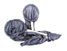 Koi Umsetzschlauch Ø 24 cm 70