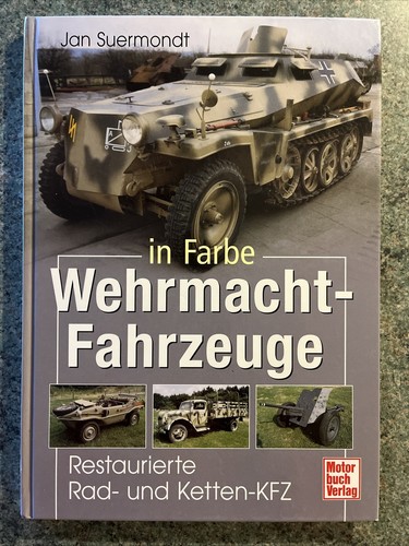 Wehrmacht fahrzeuge in - fahrzeuge,