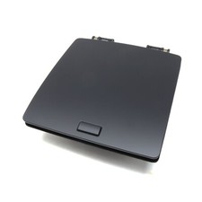 Original VW Touran Ablagefach