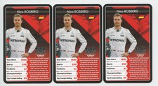 (3) NICO ROSBERG 2021 FOREIGN