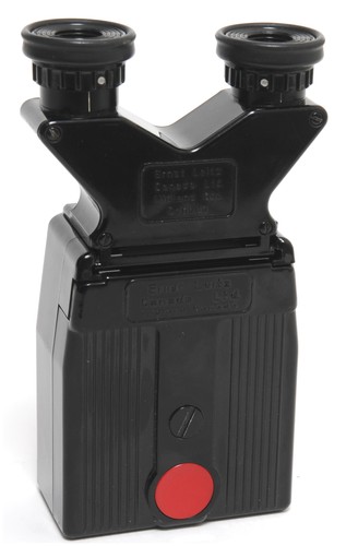 Leica leitz canada - leitz,