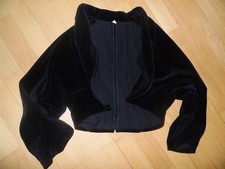 altes Bolero Jäckchen