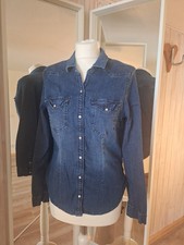 3 Stück, 38, Divided H&M